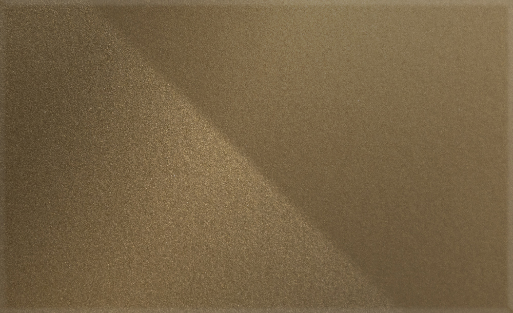 Verniciato 135 Bronzo