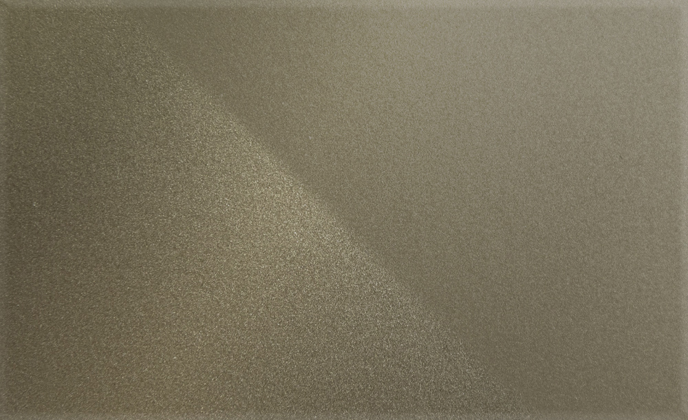 Verniciato 138 Champagne
