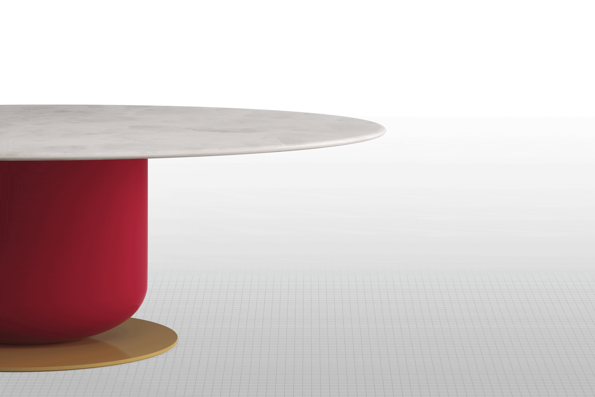 GIF_Ettore-Ovale https://casanovaarredo.live/wp-content/uploads/2025/07/GIF_Ettore-Ovale.gif