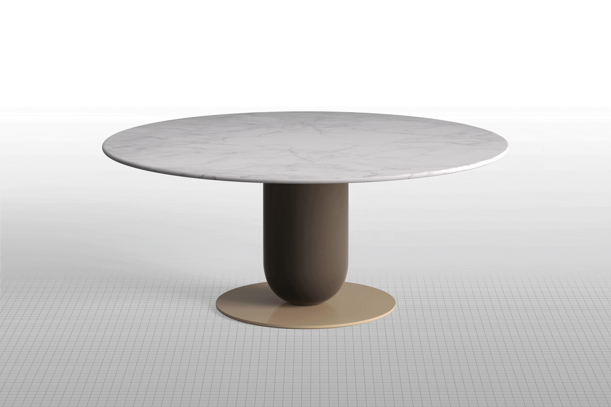 GIF_Ettore-Tondo https://casanovaarredo.live/wp-content/uploads/2025/07/GIF_Ettore-Tondo.gif