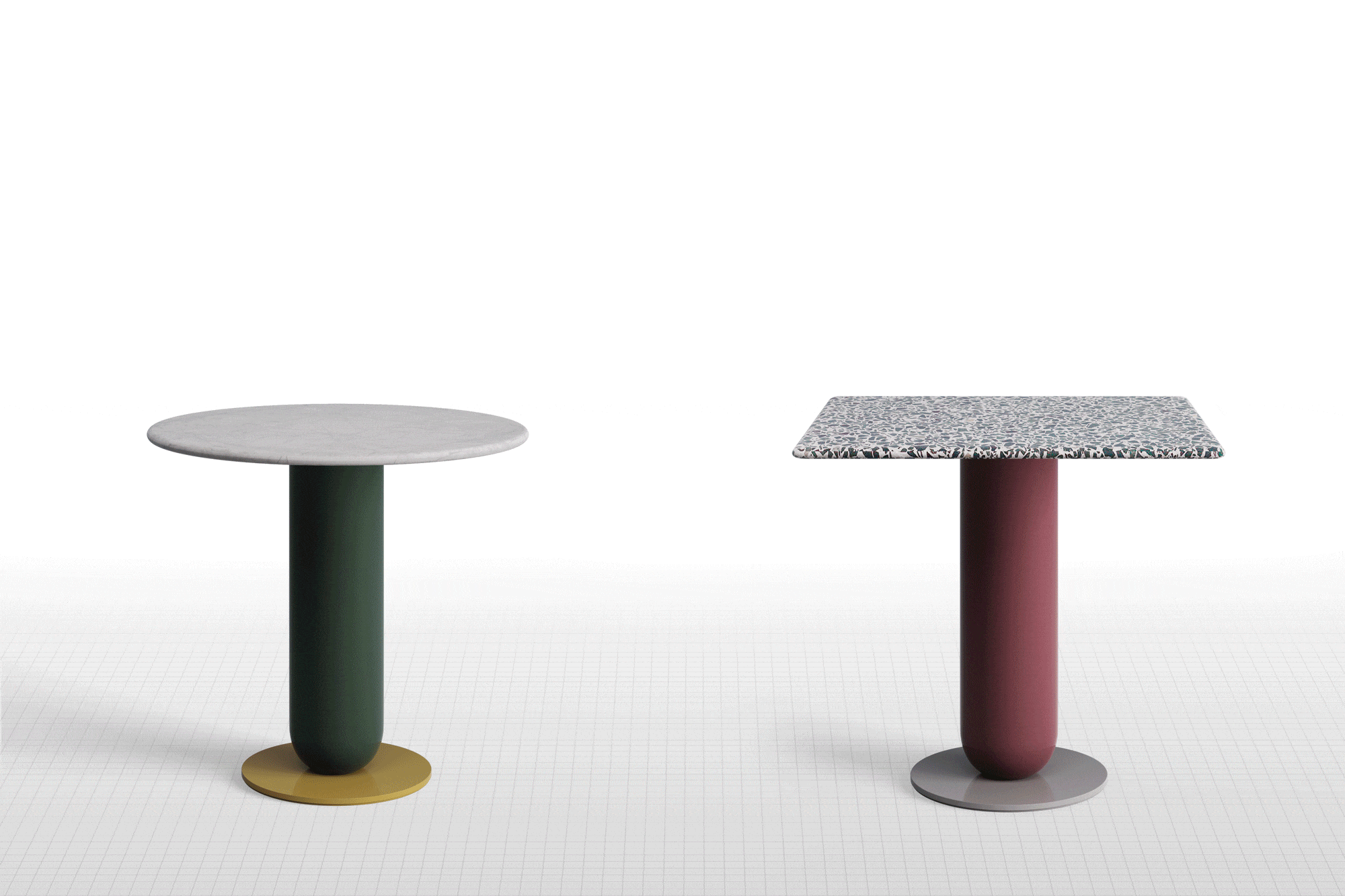 GIF_Ettorino https://casanovaarredo.live/wp-content/uploads/2025/07/GIF_Ettorino.gif