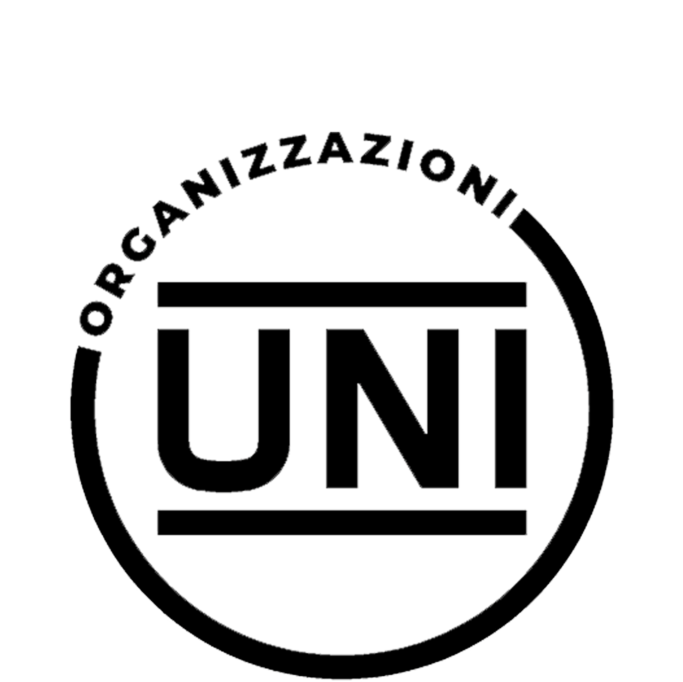 https://casanovaarredo.live/wp-content/uploads/2025/07/ISO-9001_Logo_margini_mod.png