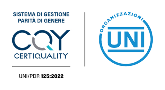 https://casanovaarredo.live/wp-content/uploads/2025/07/Sistema-di-gestione-parita-di-genere_Pianca-1.jpg