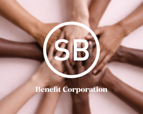 https://casanovaarredo.live/wp-content/uploads/2026/03/Benefit-Corporation.jpg