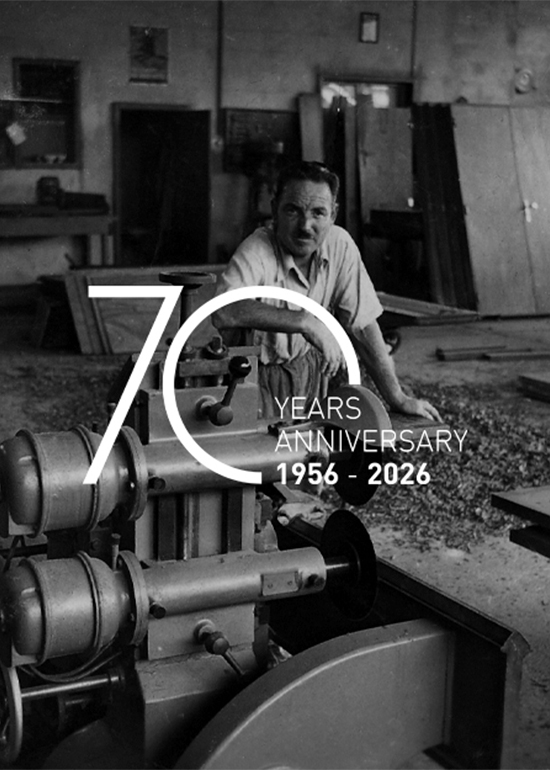 casanovaarredo.livepie 70 anni