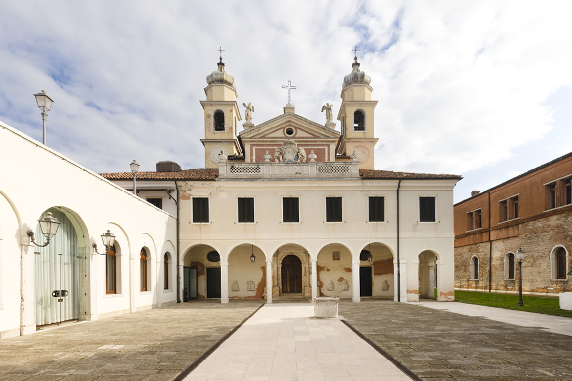 https://casanovaarredo.live/wp-content/uploads/2026/05/Chiesa-isola-di-San-Servolo.jpg
