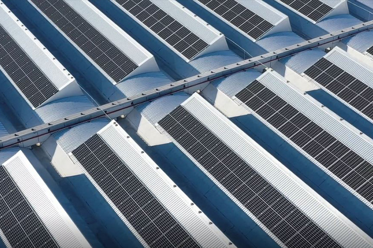 https://casanovaarredo.live/wp-content/uploads/2026/05/Una-nuova-energia_Pianca.jpg