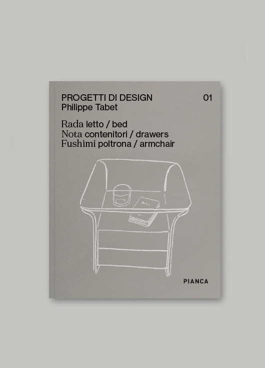 https://casanovaarredo.live/wp-content/uploads/2026/06/copertina-progetti-di-design-01-pianca.jpg