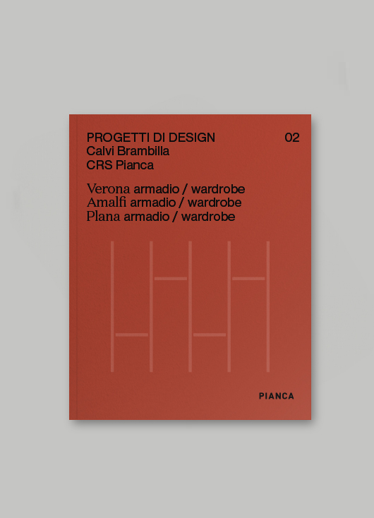 https://casanovaarredo.live/wp-content/uploads/2026/06/copertina-progetti-di-design-02-pianca.jpg