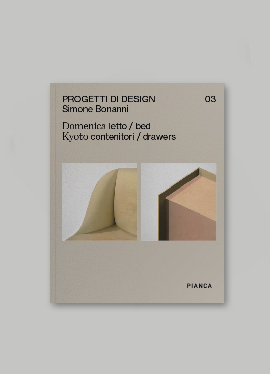 https://casanovaarredo.live/wp-content/uploads/2026/06/copertina-progetti-di-design-03-pianca.jpg