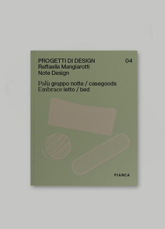 https://casanovaarredo.live/wp-content/uploads/2026/06/copertina-progetti-di-design-04-pianca.jpg