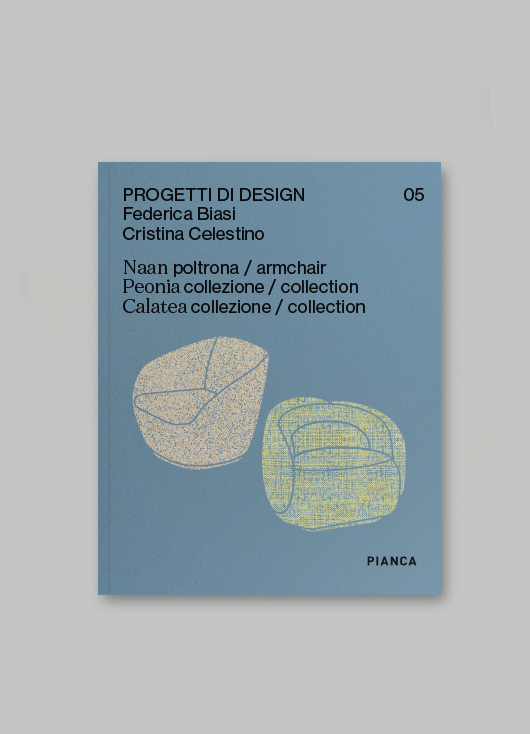 https://casanovaarredo.live/wp-content/uploads/2026/06/copertina-progetti-di-design-05-pianca.jpg