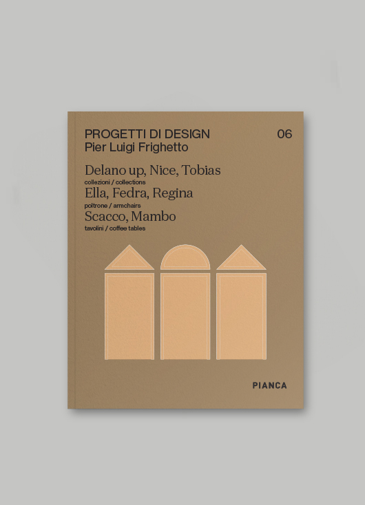 https://casanovaarredo.live/wp-content/uploads/2026/06/copertina-progetti-di-design-06-pianca.jpg