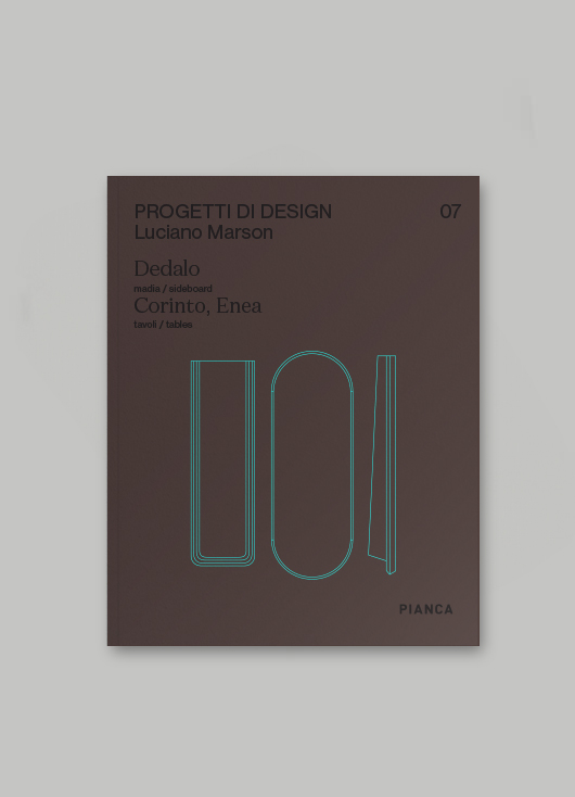 https://casanovaarredo.live/wp-content/uploads/2026/06/copertina-progetti-di-design-07-pianca.jpg