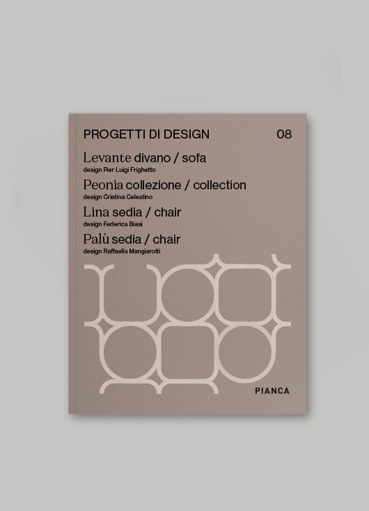 https://casanovaarredo.live/wp-content/uploads/2026/06/copertina-progetti-di-design-08-pianca.jpg
