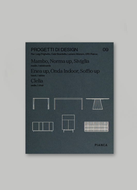 https://casanovaarredo.live/wp-content/uploads/2026/06/copertina-progetti-di-design-09-pianca.jpg