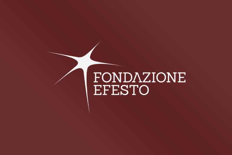 https://casanovaarredo.live/wp-content/uploads/2026/07/Fondazione-efesto_Pianca.jpg