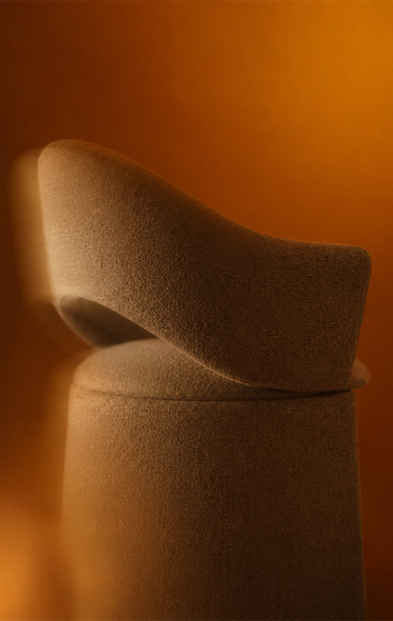 https://casanovaarredo.live/wp-content/uploads/2026/09/Dafne-chair-Philippe-Tabet.jpg